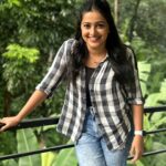 Samskruthy Shenoy