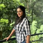 Samskruthy Shenoy