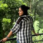 Samskruthy Shenoy