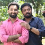 Samskruthy Shenoy