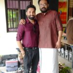 Samskruthy Shenoy