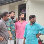 Samskruthy Shenoy
