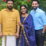 Samskruthy Shenoy