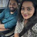 Samskruthy Shenoy