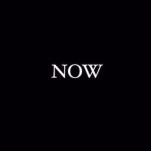 Samuel Instagram - HERE WE GOOOOOOOO