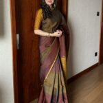 Samvrutha Sunil
