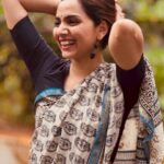 Samvrutha Sunil