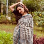 Samvrutha Sunil