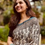 Samvrutha Sunil
