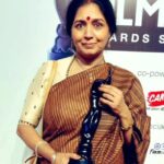 Samyukta Hornad