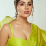 Samyuktha