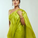 Samyuktha