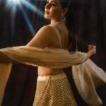 Samyuktha