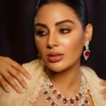 Samyuktha