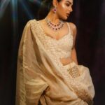 Samyuktha