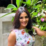 Samyuktha
