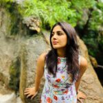 Samyuktha