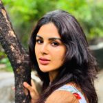 Samyuktha