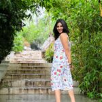 Samyuktha