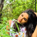 Samyuktha