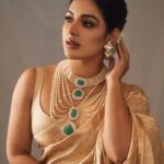 Samyuktha