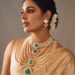Samyuktha