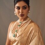 Samyuktha