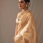 Samyuktha
