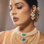 Samyuktha