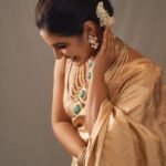 Samyuktha