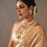 Samyuktha