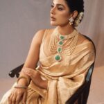 Samyuktha
