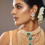 Samyuktha