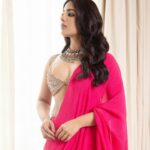 Samyuktha