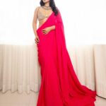 Samyuktha