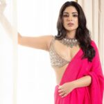 Samyuktha
