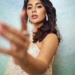 Samyuktha