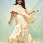 Samyuktha