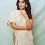 Samyuktha