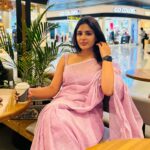 Samyuktha