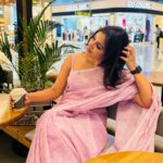 Samyuktha