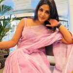 Samyuktha
