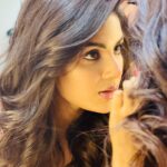 Samyuktha