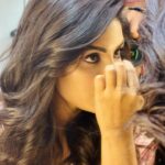 Samyuktha