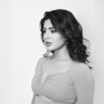 Samyuktha