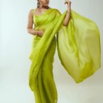 Samyuktha
