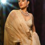Samyuktha