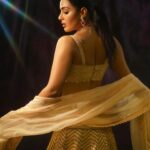 Samyuktha
