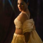 Samyuktha