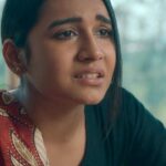 Samyuktha Viswanathan
